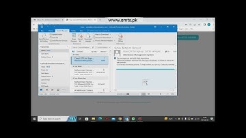 AMT BIO METRICE - How to create account on Cloud Software