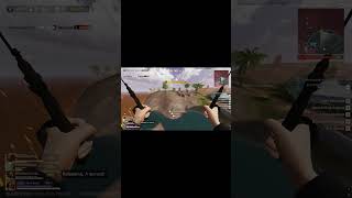 BLOODSTRIKE PC CLIPS
