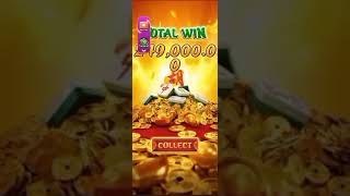 Game Slot Penghasil Uang Tanpa Deposit Aplikasi Penghasil Saldo Dana Tercepat 2025