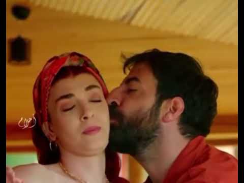 أفرح فيكي رامي عياش