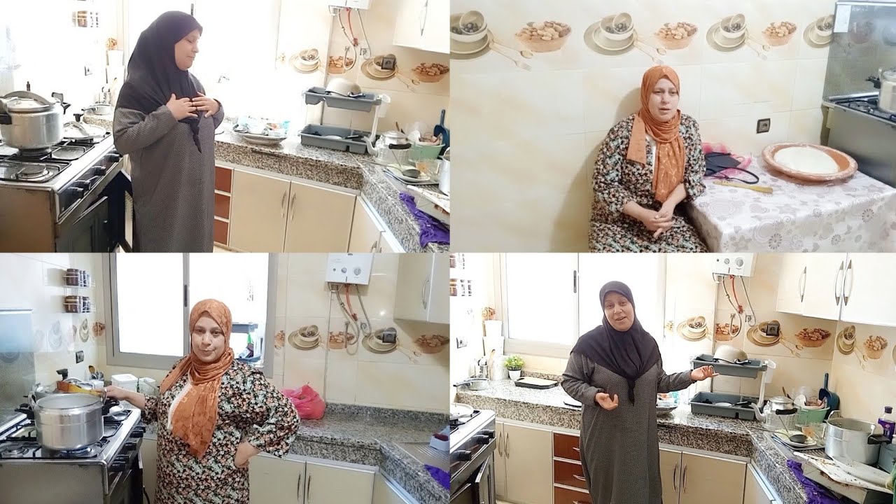 عمري نويت هاد المكتاب يكتاب عليا دعواتكم معايا وصلات لي لعضم مبقيتش قادا نصبر 😭🙏