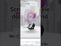 scrieți numele doar folosind emoji 😏😁#foryou #viral #roblox