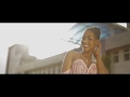PROMISE By Victor Rukotana Official Video