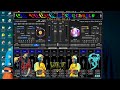 Singeli Beat No 7 Uzuni Songi Vinanda Beat Ep Singeli Beat No 7 Uzuni Songi Vinanda Beat Ep