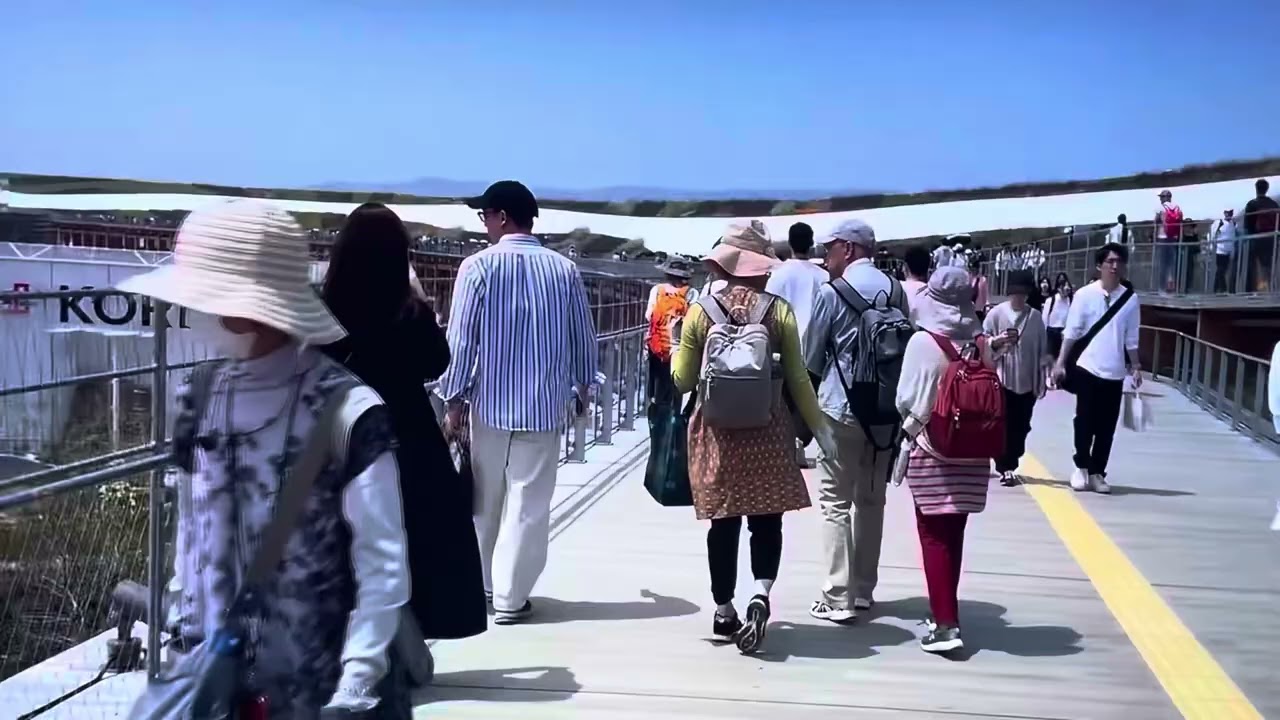 この歌🎤の季節ですねー歌って見ました。❄️雪の華