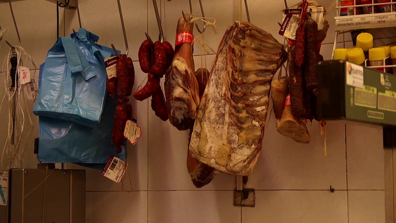 Programa de Vida Independiente de Down Compostela