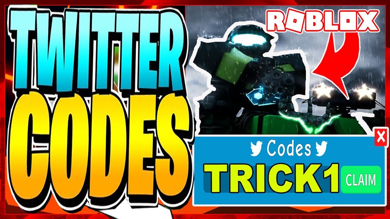 all-exclusive-new-tower-defence-simulator-codes-halloween-tower-defense-simulator-roblox