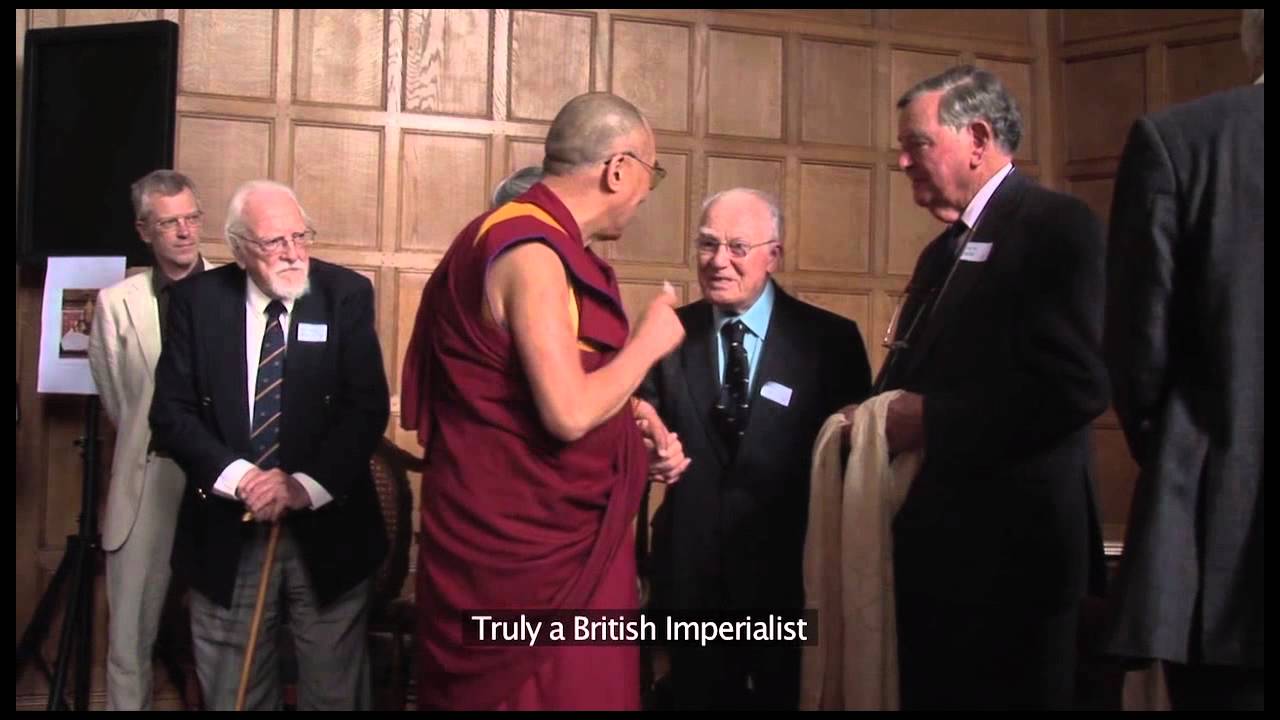 Road to Peace OFFICIAL TRAILER NYC Premiere.mov YouTube