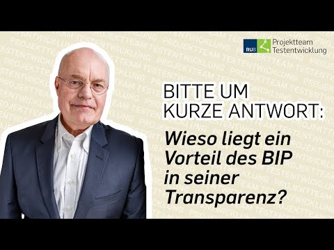 Was ist RTP und warum ist es so wichtig?