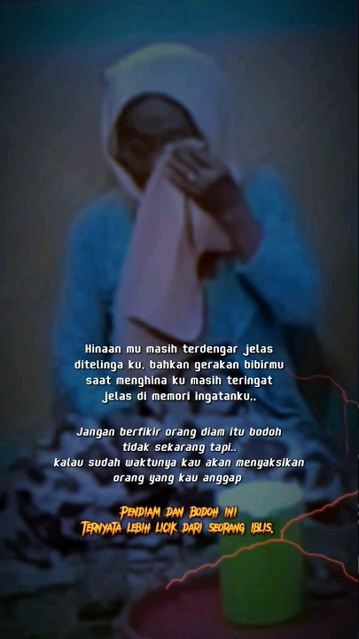 story Vidio wa 30 menit #viral #jedakjeduk #meledak #ngakak #storywa #storywa30detik