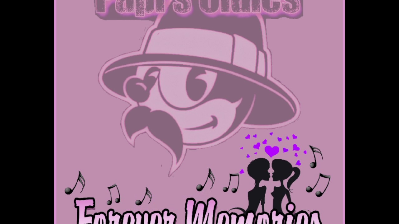 I'm So Young The Students YouTube I'm So Young The Students YouTube