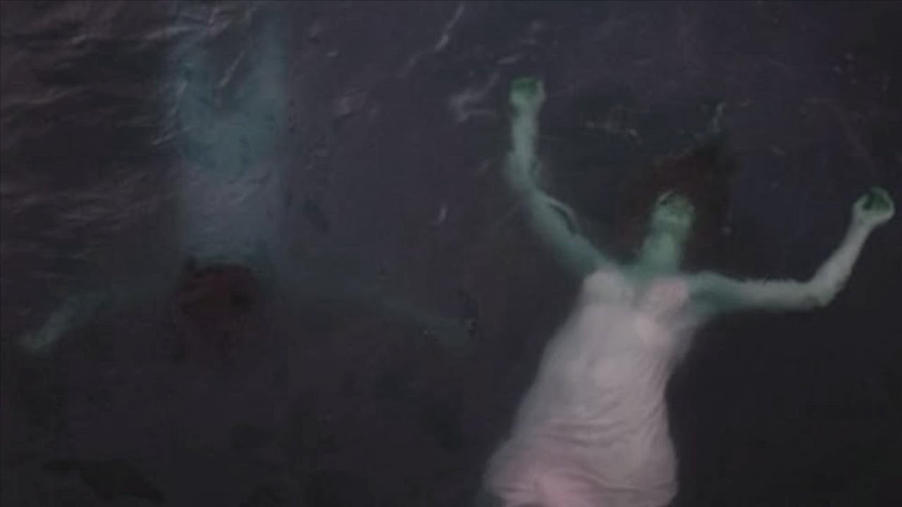 hammock - chasing after shadows... living with the ghosts... (deluxe
