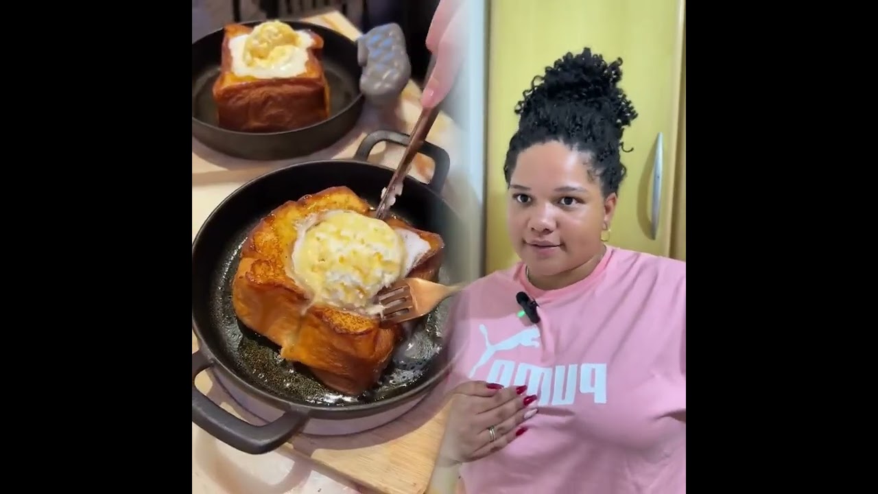 🤣👌👌👌 Compilação de clipes malucos imperdíveis de pov de 2026 #humor #fypシ #pov #fyp #paravocê 😍