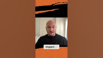 Agile Team Impact: Prove Your Effectiveness & See Real Improvement!