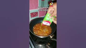 Thumbnail of SIMPLE HOME-STYLE SPAGHETTI RECIPE
