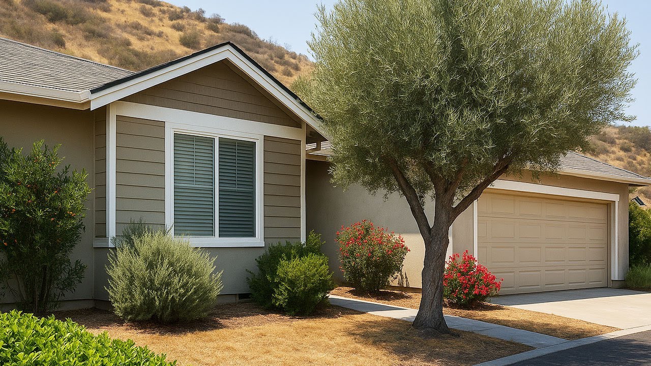 Newsom's $13K Plant Ban FIASCO Hits 2 Million Homes - California EXODUS Accelerates