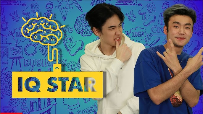 Әдемі аққұба ана видеода ұлымен жыныстық қатынасқа түседі