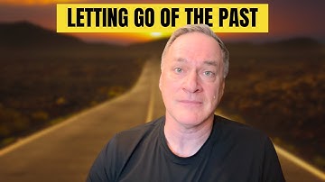 The Unlived Life: How to Stop Ruminating on Regret