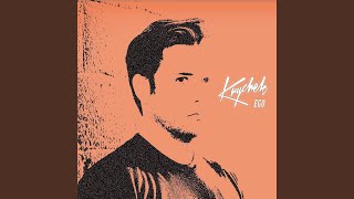 Download Lagu Sycophant MP3