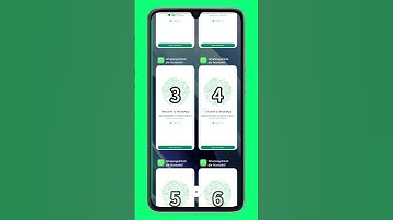 Whatsapp parallel space. Whatsapp clone.#whatsappaccount #whatsapp #cloneapp