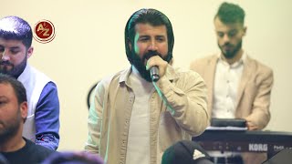 Şiyar Û Dijwar 2022 Stuttgart Nowruz Concert In Germany Stuttgart 2022