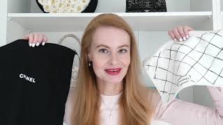 Why the Kelly Constance Became My Everyday Go To Bag（#Shebag Version） screenshot 3