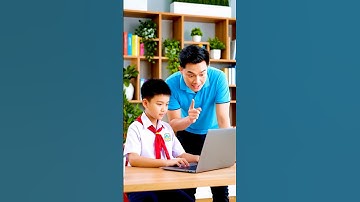 Khoá học ứng dụng AI trong công việc - Nâng cao hiệu suất công việc với trí tuệ nhân tạo