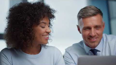 Wolters Kluwer TeamMate Audit Solutions