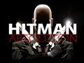 "RAPGAMEOBZOR" - Hitman Absolution [11 выпуск]