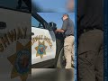 CHP deletes post about citing unlicensed supercar driver for speeding 150+ mph