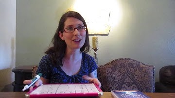 Boolean Logic - Truth Table {Math and Magic in Wonderland}