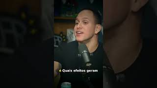 O que a radiação no Skinwalker Ranch revela?