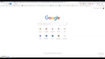 How to Host a website using Google Drive