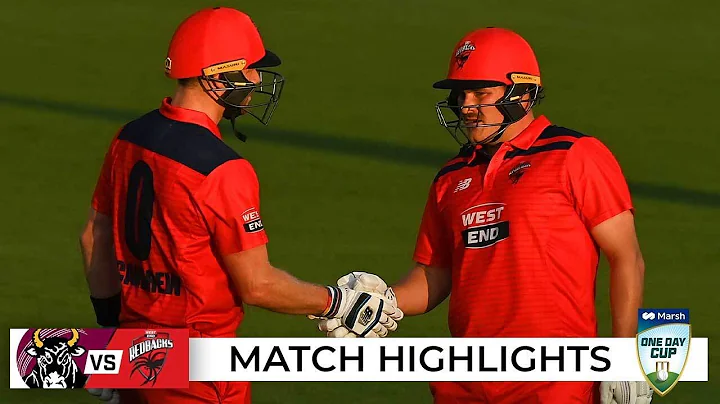 McAndrew, Manenti deliver for Redbacks with bat an...