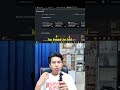 Notion to Full PPT using NotebookLm #ai #dothingsyoudontwanttodo #smartphone