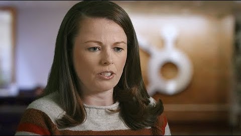 HubSpot manages rapid expansion with Workday Adaptive Planning