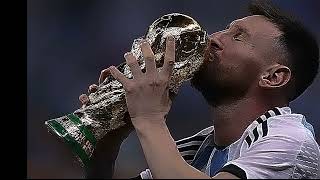 Cr7 Troll Face Editkendim Yaptım Öneçıkar É