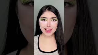 #fypyoutube #foryourpage