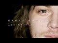 THE SPOTLIGHT - Asking Alexandria & We Are Harlot - Danny Worsnop