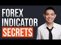 The Two Simple Indicators I Use for Forex Scalping - YouTube
