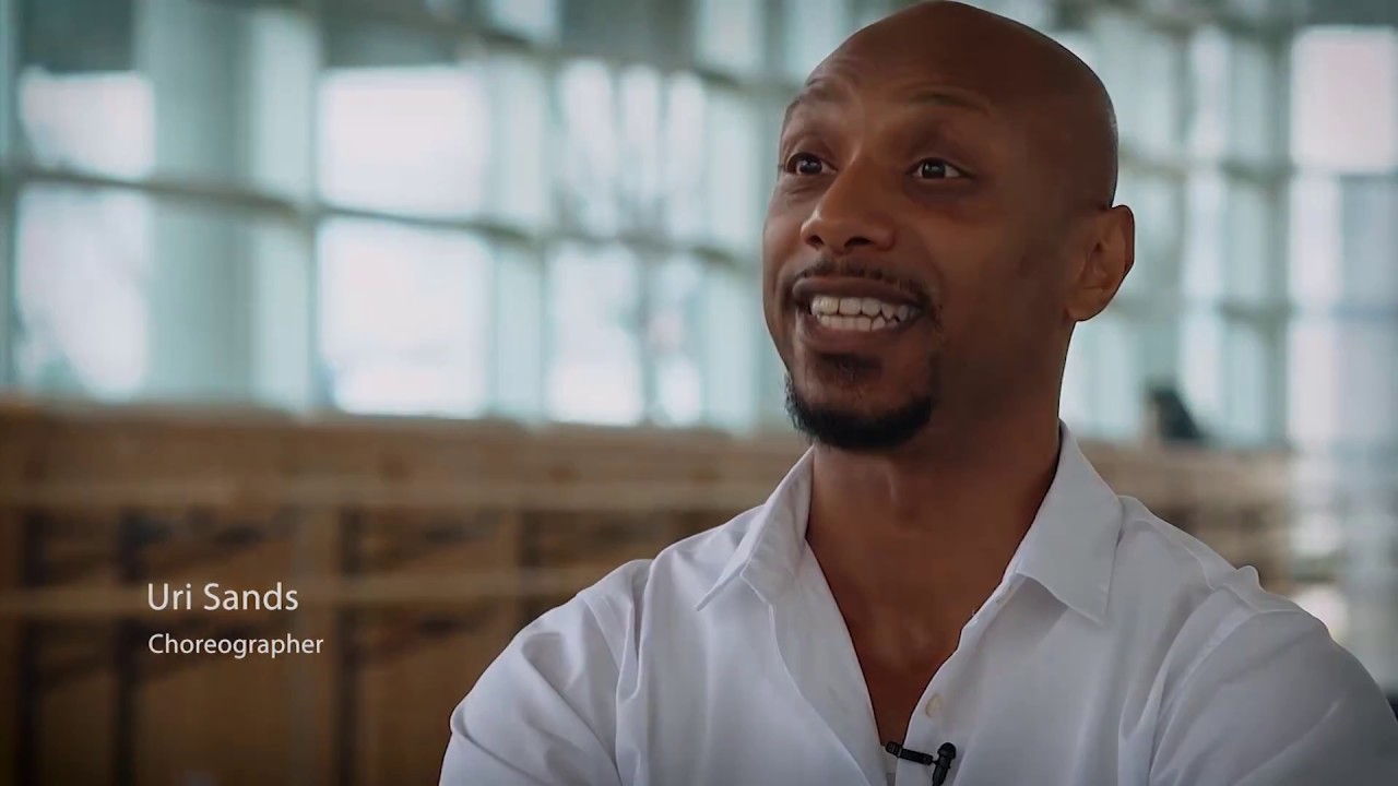 Behind the making of 'Salve' entertainment weekly ซับไทย