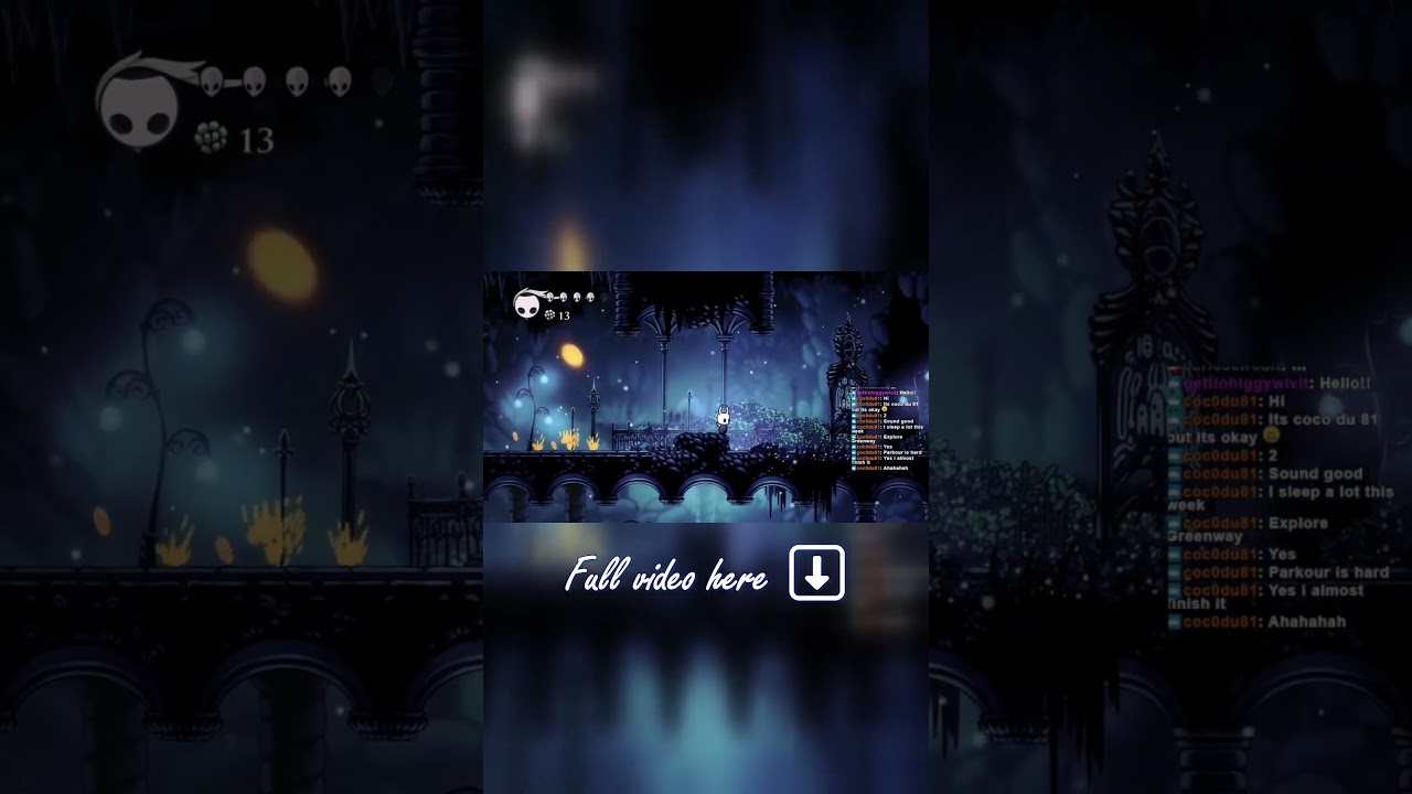 So confused🤔⁉️🦥 