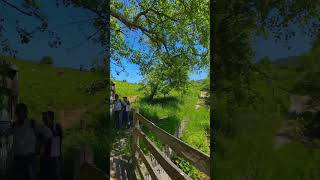 walking tour spain asturias espasa s 4 #walkingtour #travel #asturias #beach #4k #nature #gijon