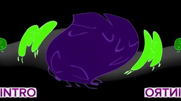 (RQ) ABC Object Show Intro in G-Major 158