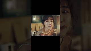 色んな田中みな実 ＃田中みな実 ＃スタイル抜群 ＃グラビア ＃shorts 23