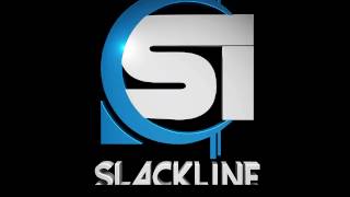 I'm back bxxx - Rui Mimoso - slackline industries