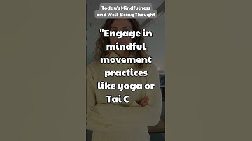 ✨Use your commute home to take time out for yourself✨#mentalhealth #motivation #life #love #mindset