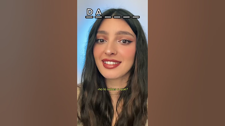 Respondes PREGUNTAS para saber el NOMBRE de tu ALMA GEMELA 😳 | Samara Cadenas #acting #pov