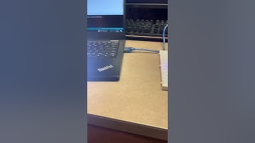 BMME 298 Embedded Systems Assignment 2 Part 1