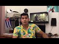 Sabor Timbero Entrevista Yadiel Bolaño Orquesta La Tabla